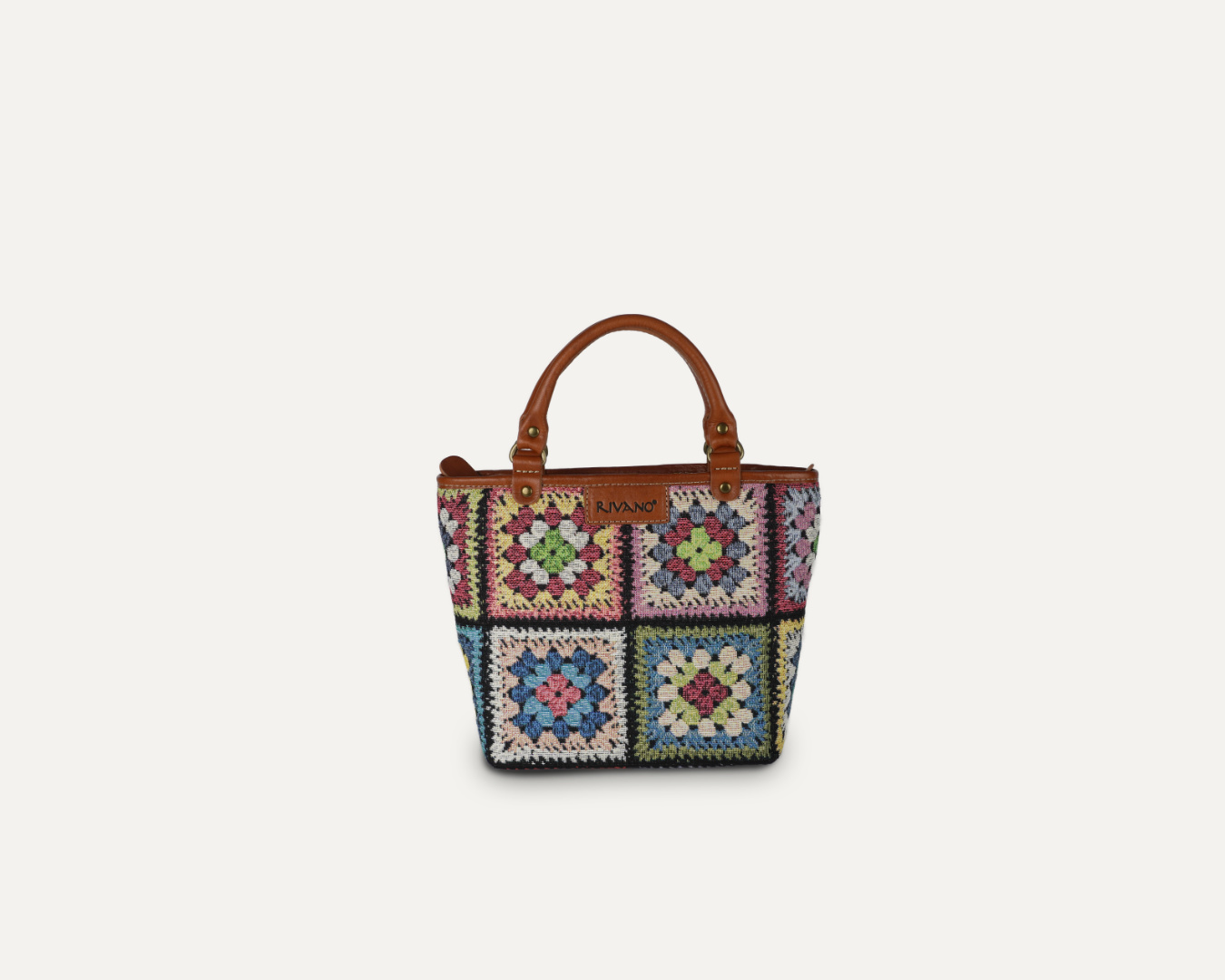 Bolso Milan